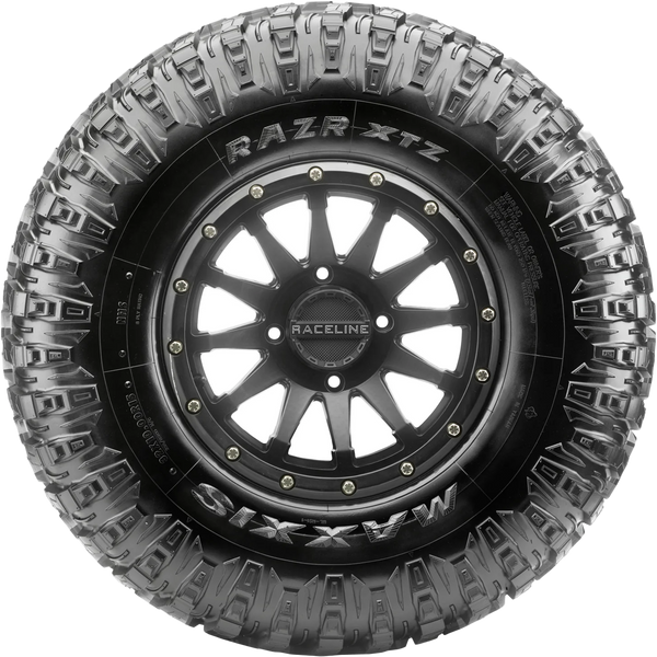 TIRE RAZR XTZ 32X10R15 ML-NS1 8PR | TM00404900