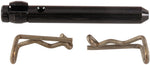 BRAKE PAD PIN KIT | 18-7023