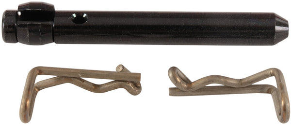 BRAKE PAD PIN KIT | 18-7023