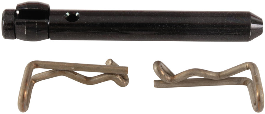 BRAKE PAD PIN KIT | 18-7023
