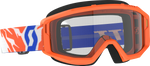 Youth Primal Goggle