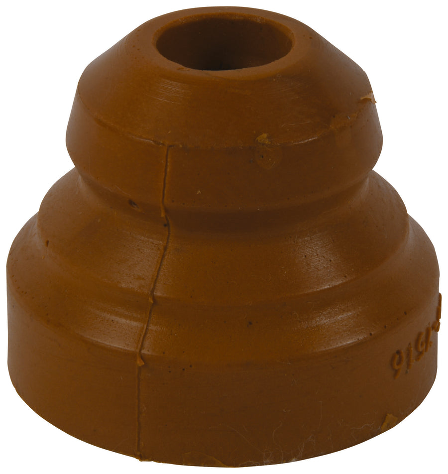 SHOCK BUMPER | 37-1212