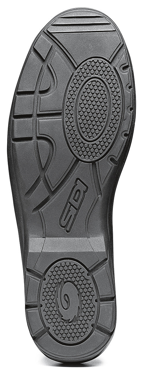 LADY GAVIA GORE BT BK/BK