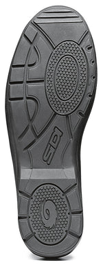 LADY GAVIA GORE BOOT