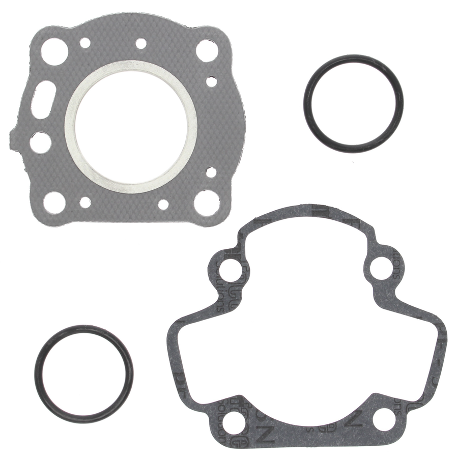 TOP END GASKETS | 810407