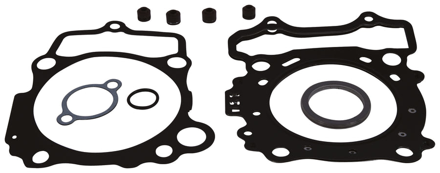 TOP END GASKETS | 810690