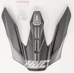 i 50 VISOR