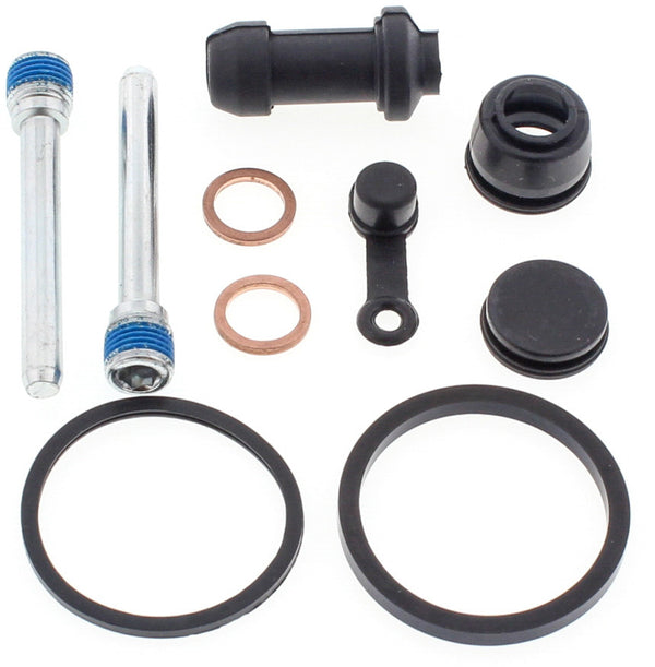 CALIPER REBUILD KIT | 18-3020