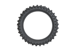 TIRE GEOMAX MX34 REAR 120/90-19 66M BIAS TT | 45273517
