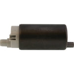 FUEL PUMP KIT | 47-2057
