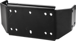 WINCH MOUNT | 459-1215