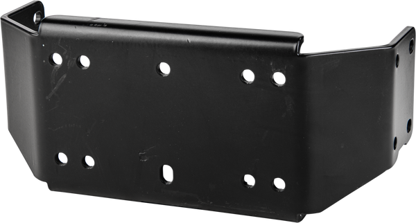 WINCH MOUNT | 459-1215