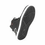 TORI BOOT BLACK