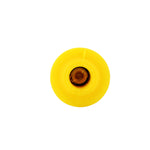 SPARK PLUG CAP | RMS230-107595