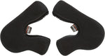MX46 Helmet Cheek Pad