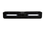 PULSE 28" BATTERY SOUNDBAR