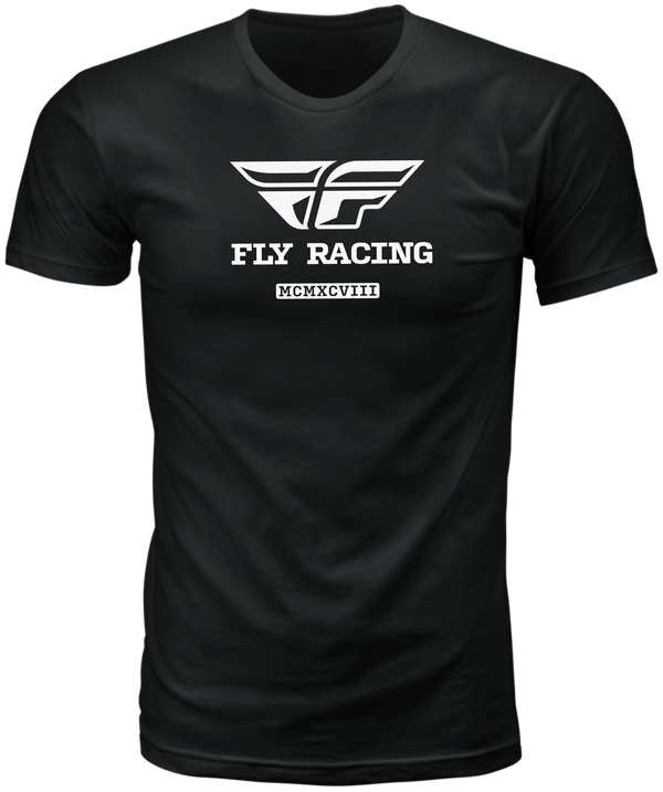 Evolution Tee