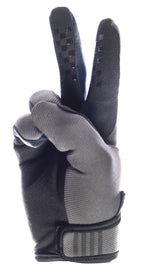 CARBON ETERNAL GLV GRAY XL