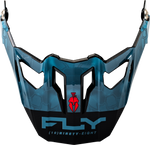 Trekker Kryptek Conceal Visor (2024)