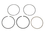 PISTON RINGS 84.95MM YAM FOR NAMURA PISTONS ONLY
