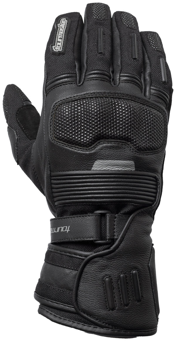 SUPERTUR WPAD GLV BLK