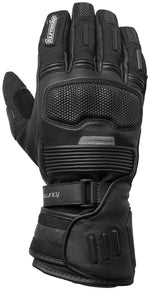 SUPERTUR WPAD GLV BLK