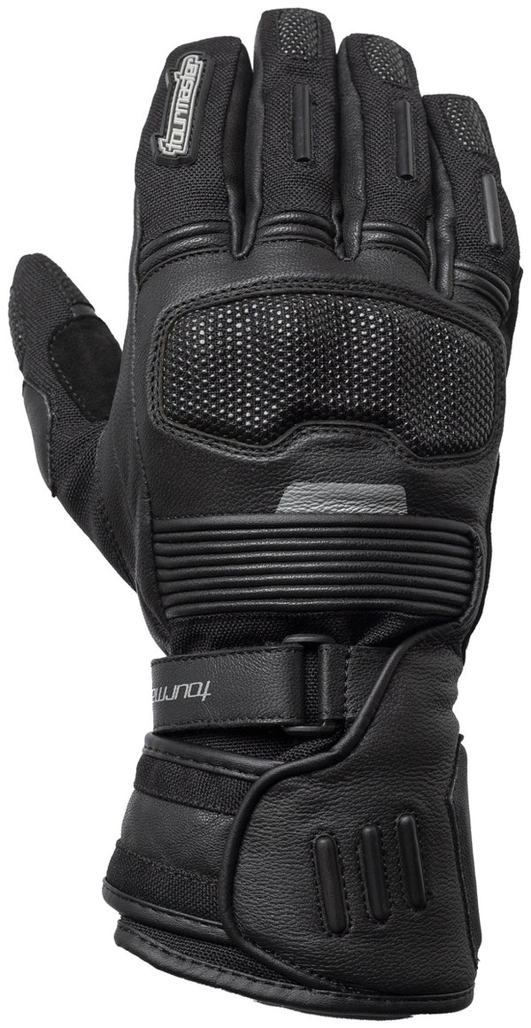 SUPERTUR WPAD GLV BLK
