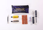 ATV TIRE REPAIR KIT | 8065
