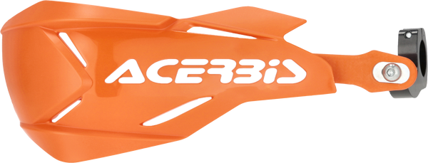 HANDGUARD- X-FACTORY ORANGE/OR | 2634665226