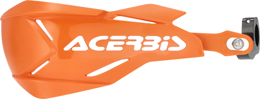HANDGUARD- X-FACTORY ORANGE/OR | 2634665226