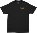 Goldwings Tee