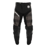 GRNDHS ATOMIC PANT BLKGRY