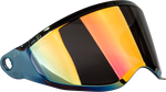 Trekker Helmet Face Shield (2022)