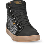 SLAYER LE BRDTRK SHOE