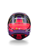 Supertech S-M10 Era Helmet