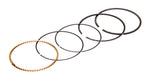 PISTON RINGS 70.95MM YAM FOR NAMURA PISTONS ONLY
