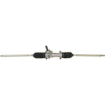 STEERING RACK ASSEMBLY POL | 51-4036