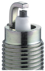 SPARK PLUG #6334/10