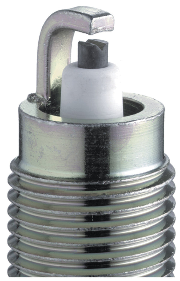 SPARK PLUG #6334/10