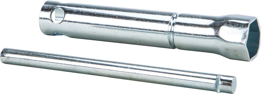 5/8" SPARK PLUG WRENCH
