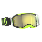 Prospect 2.0 AMP Goggle
