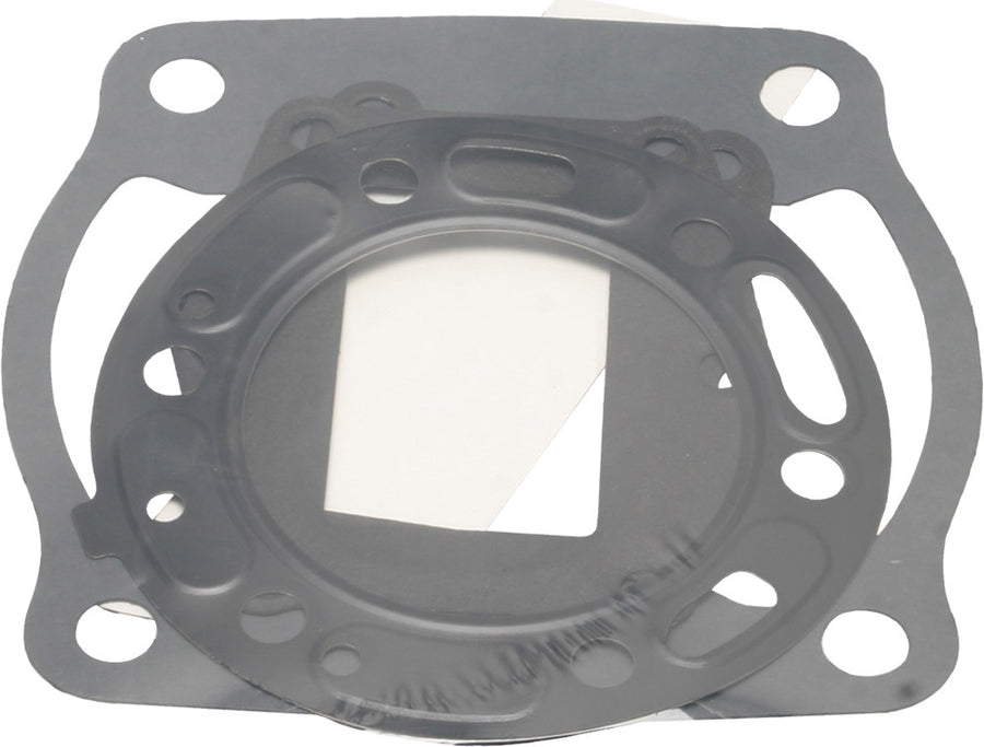 TOP END GASKET KIT 68MM HON