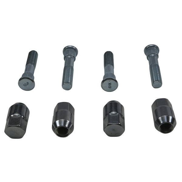 WHEEL STUD KIT | 85-1110