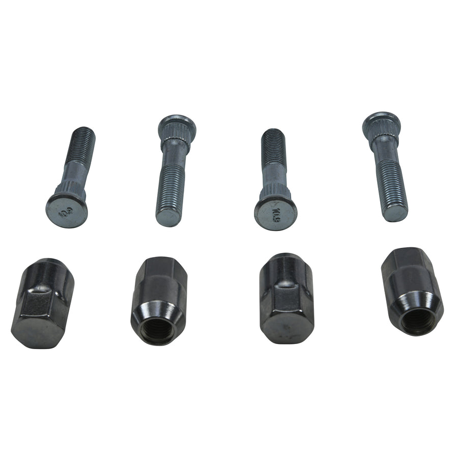 WHEEL STUD KIT | 85-1110