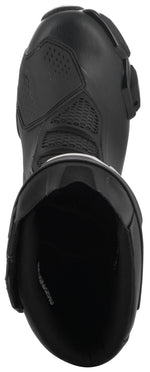 SMX-6 V3 DS BLK