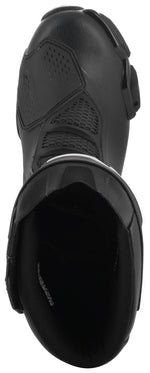 SMX-6 V3 DS BLK