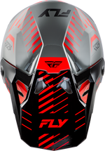 2025 FORMULA CP SLICE
