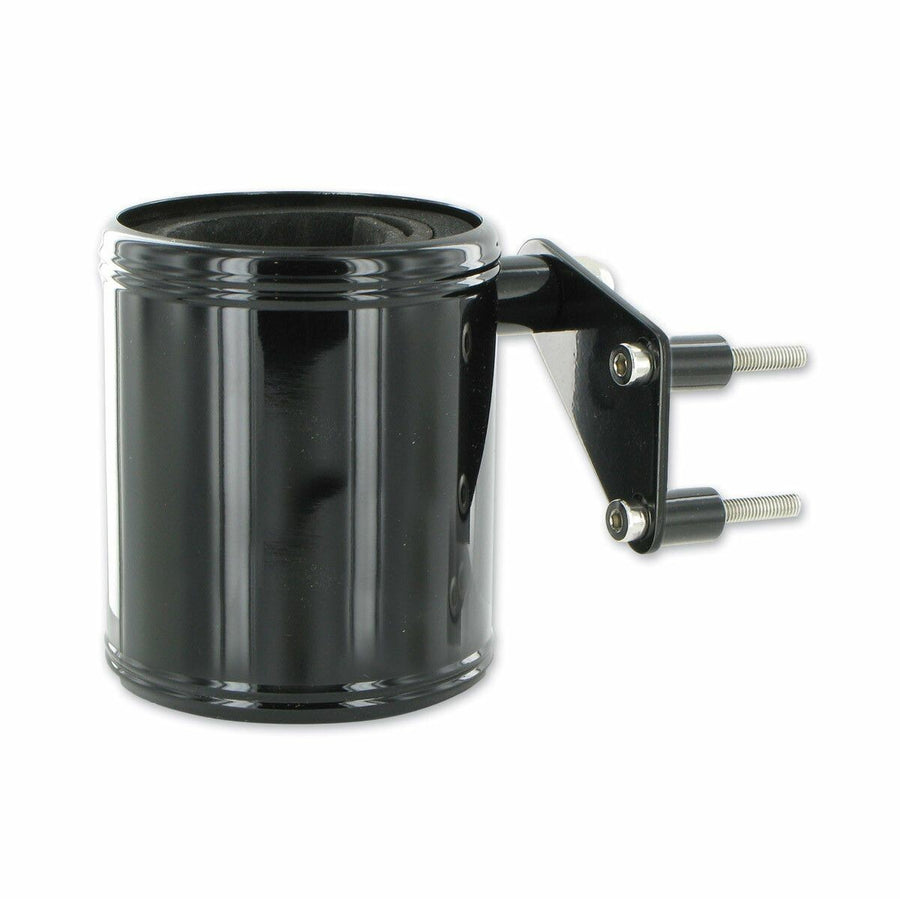 Perch Mount Holder