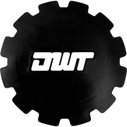 Mud Cover