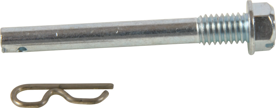 BRAKE CALIPER PIN | 18-7047